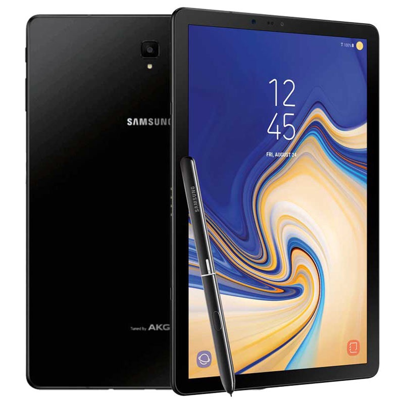 samsung tablet s4 64gb