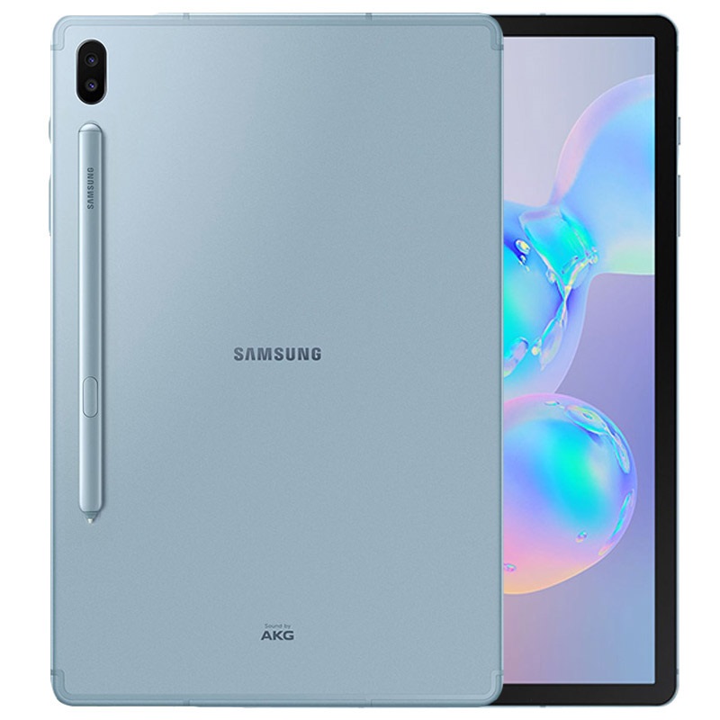 Таб с 6 лайт. Samsung Galaxy Tab s6 128gb. Samsung Galaxy Tab s6 Lite. Samsung SM-t865. Samsung Galaxy Tab s6 Lite 128gb.