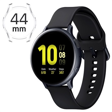 samsung active 2 heart rate monitor