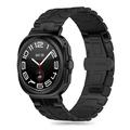 Samsung Galaxy Watch Ultra Tech-Protect-Edelstahlband - 47mm