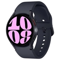 Samsung Galaxy Watch6 (SM-R930) 40mm Bluetooth - Graphit