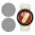 Samsung Galaxy Watch7 Privat Panzerglas - 9H, 0.3mm - 44mm