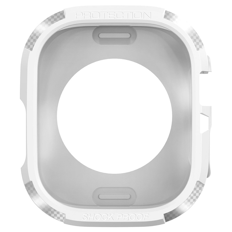 SPIGEN Shockproof Design Hülle Watch Schutz Hülle(für Apple Watch