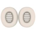 Silikon-Ohrpassstücke für JBL Tune 770NC On-Ear-Kopfhörer - Beige