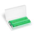 Sony Murata US18650VTC5 18650 Wiederaufladbare Batterie 2600mAh - 2 Stk.