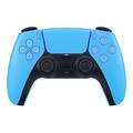 Sony PlayStation 5 DualSense Drahtlose Controller - Blau