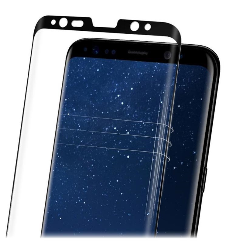 spigen samsung s9