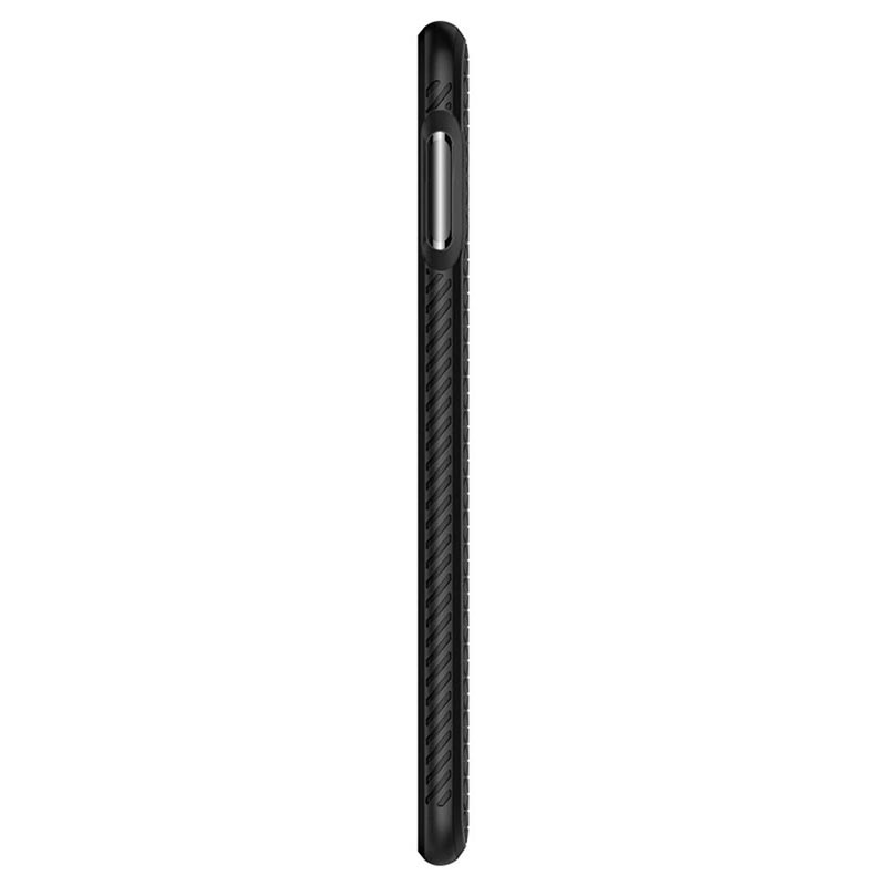 spigen liquid air s10e