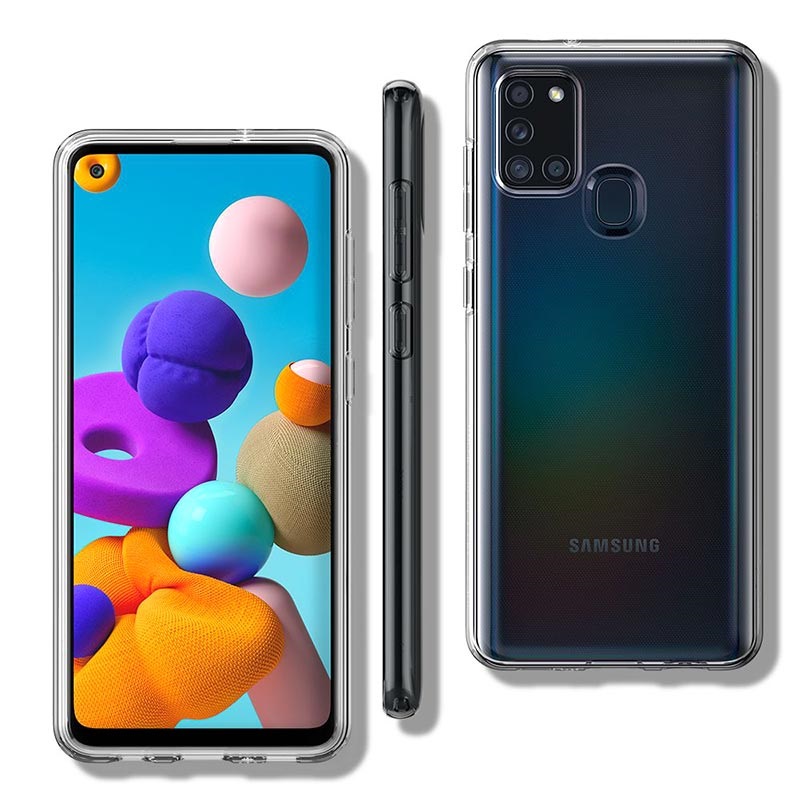 spigen samsung a21s