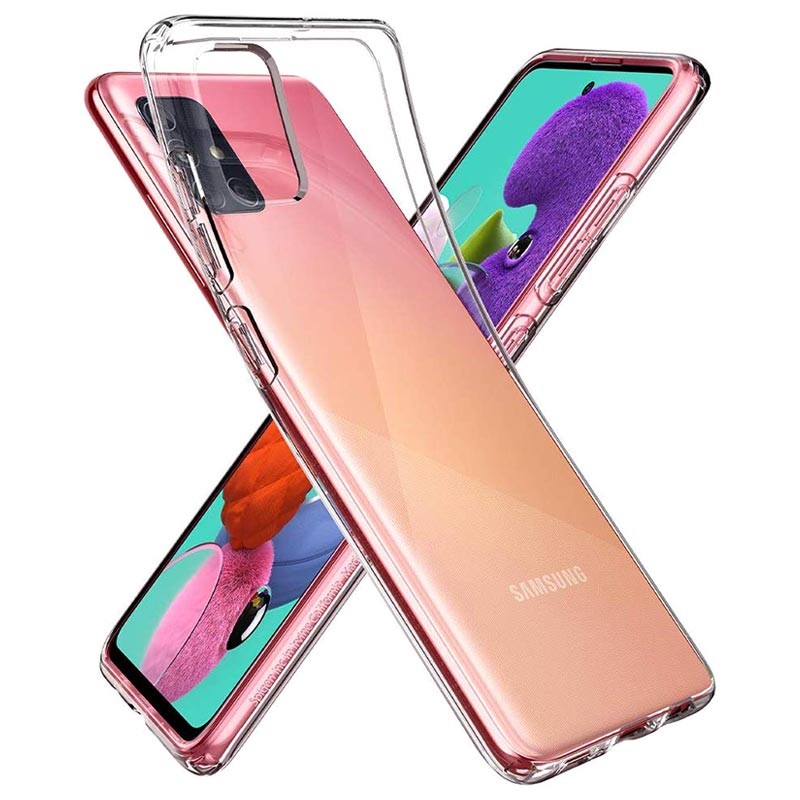 spigen samsung a51