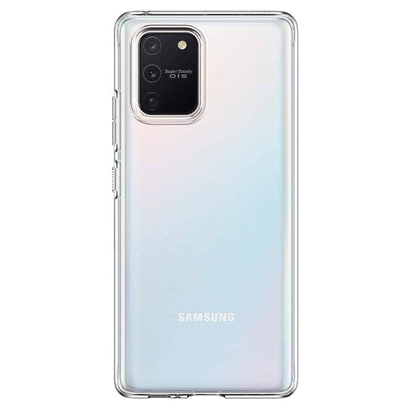 samsung s10 lite spigen