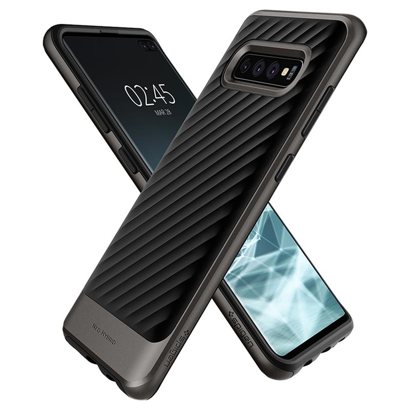 spigen neo hybrid s10