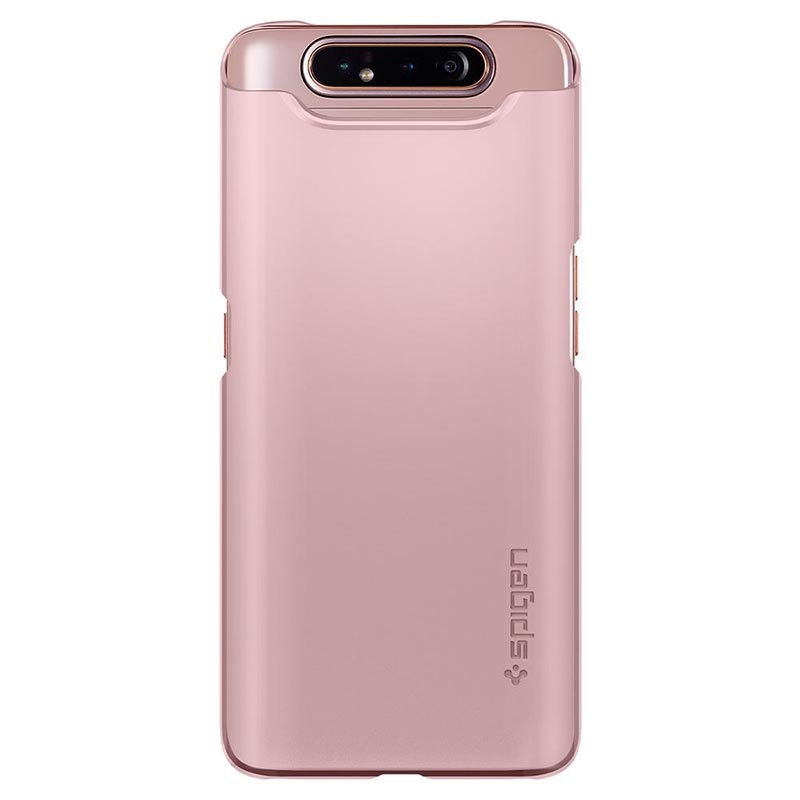 spigen samsung a80