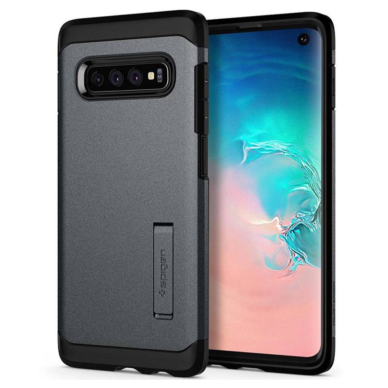 spigen samsung s10 plus