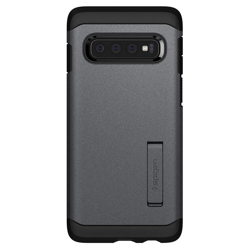 spigen tough armor s10