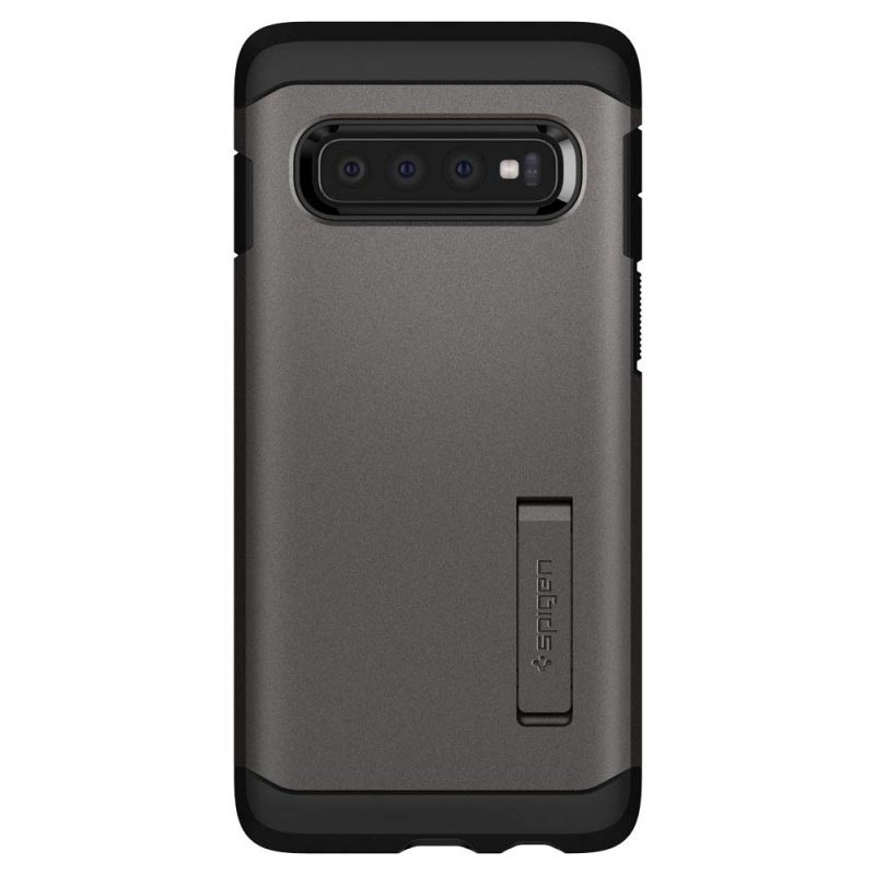 spigen tough armor s10