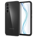 Spigen Ultra Hybrid Samsung Galaxy A54 5G Hülle