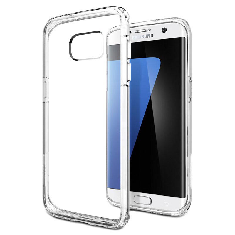 spigen samsung s7 edge