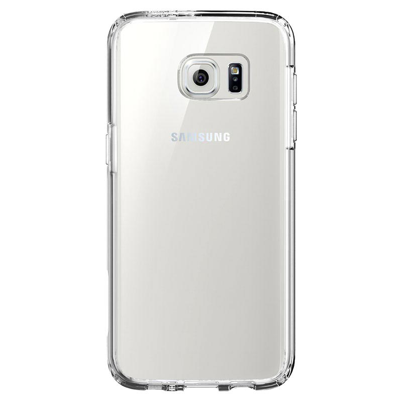 spigen samsung s7 edge