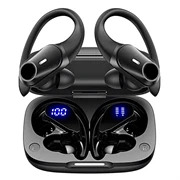 Zwei Bluetooth Kopfhörer TT-BH21 + Wireless Adapter TT-BA09 in München -  Trudering-Riem, Lautsprecher & Kopfhörer gebraucht kaufen