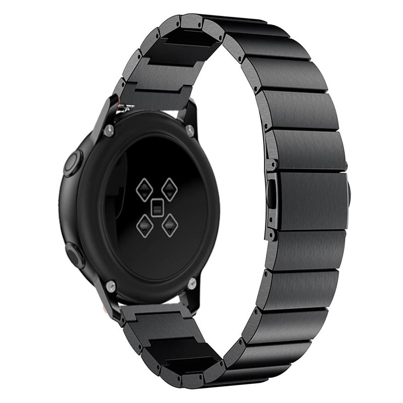 samsung active watch band