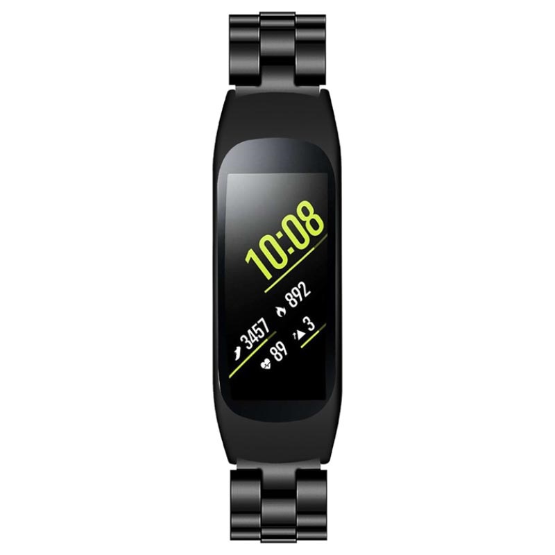 samsung fit e black