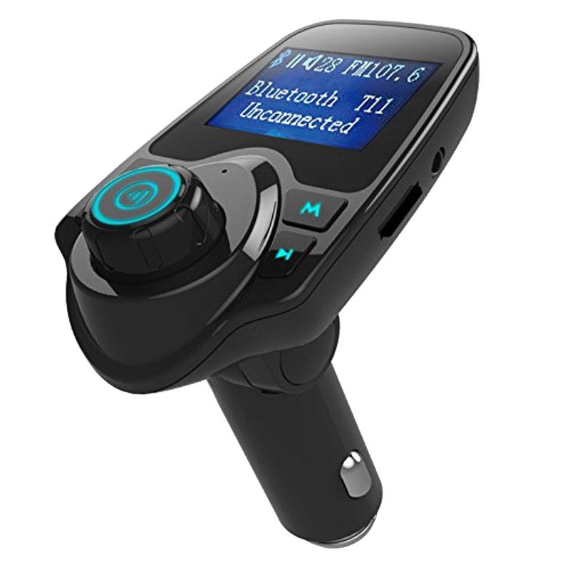https://www.meintrendyhandy.de/images/T11-Bluetooth-FM-Transmitter-Car-Charger-Car-Kit-Adapter-13102016-03-p.webp