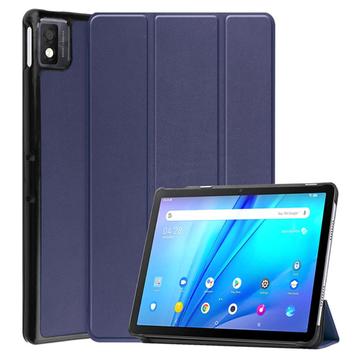 TCL NxtPaper 10s Tri-Fold Serie Smart Folio Hülle