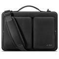 Tech-Protect Defender Laptop-Tasche - 13"-14"