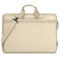 Tech-Protect Tasche Laptop-Tasche - 15"-16"