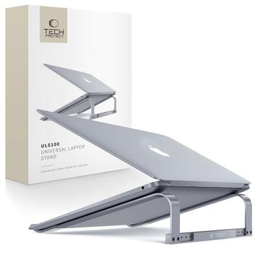 Tech-Protect ULS100 Universal Laptop-Ständer 16"