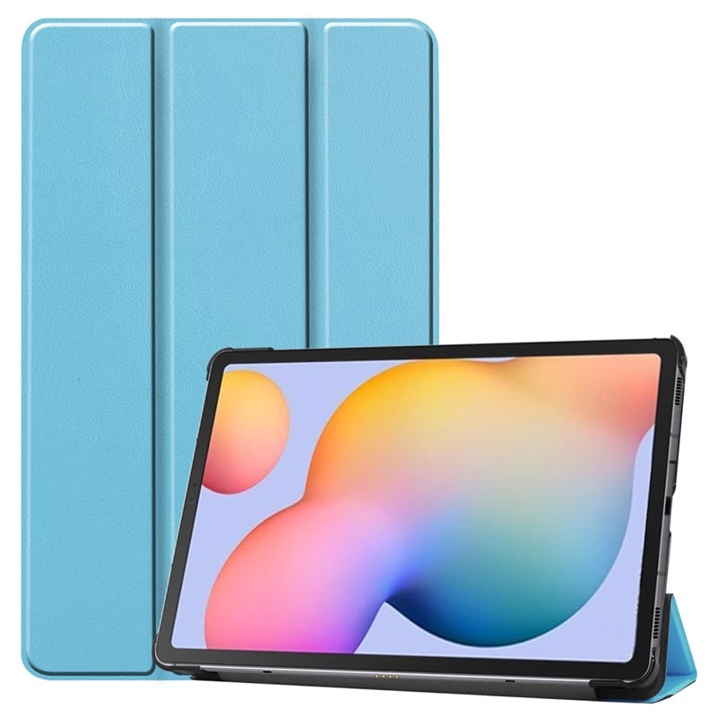 samsung galaxy tab s6 lite stores