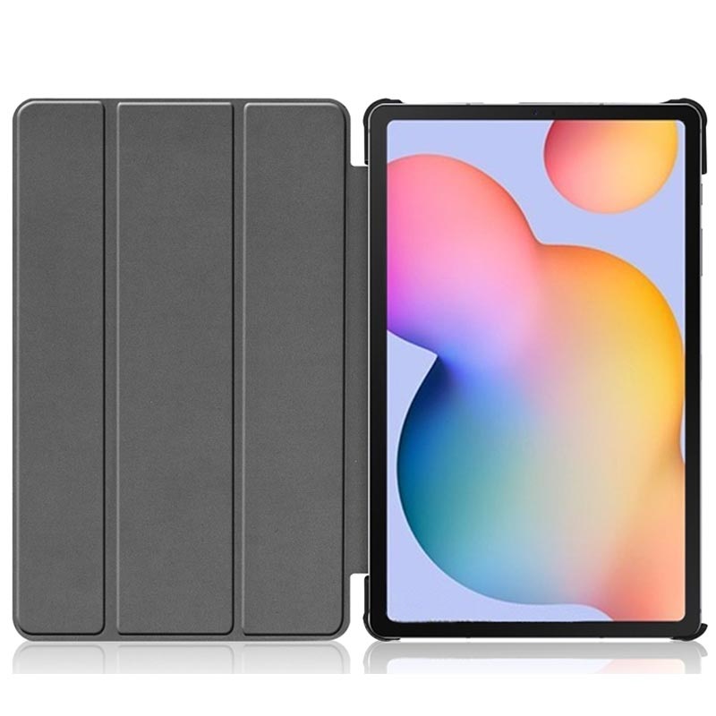 tab s6 lite otterbox