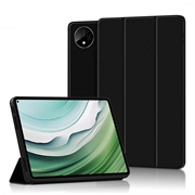 Huawei MatePad Pro 11 (2024) Tri-Fold Serie Smart Folio Hülle