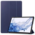 Samsung Galaxy Tab S9 Tri-Fold Serie Smart Folio Hülle