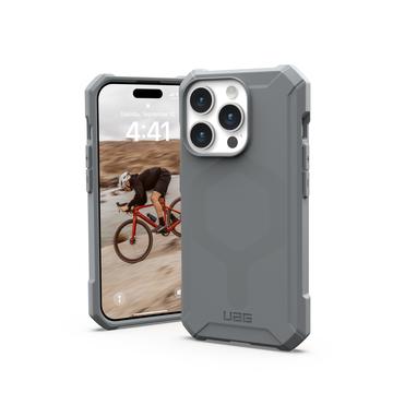 iPhone 15 Pro UAG Essential Armor Hülle mit MagSafe