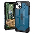 UAG Plasma Series iPhone 13 Hybrid Hülle