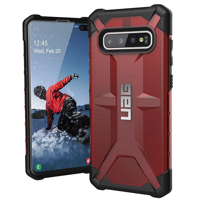 uag samsung s10