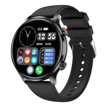 Unisex Sport-Smartwatch MX40 - 1.39"