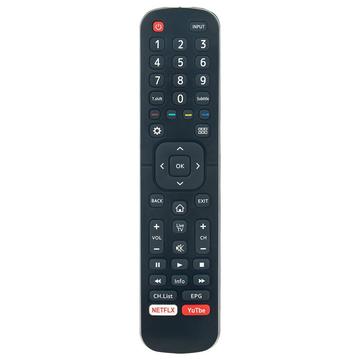 Universal-Fernbedienung für Hisense TV - EN2B27V / EN2B27DF