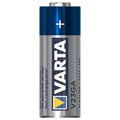 Varta Professional Electronics V23GA Akku