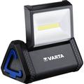 Varta Work Flex Area LED-Licht - 230 Lumen