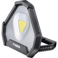 Varta Work Flex Stadium Light LED-Baustrahler - 1450 Lumen