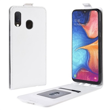 galaxy a20 flipkart