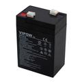 Vipow LP4.5-6 AGM Batterie 6V/4.5Ah