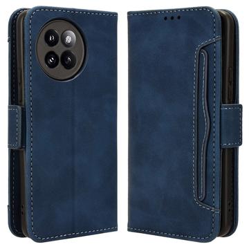 Xiaomi Civi 4 Pro/14 Civi Wallet Hülle mit Kartenhalter