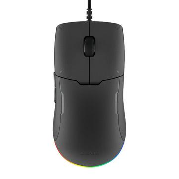 Xiaomi Gaming Maus Lite BHR8869GL - Schwarz