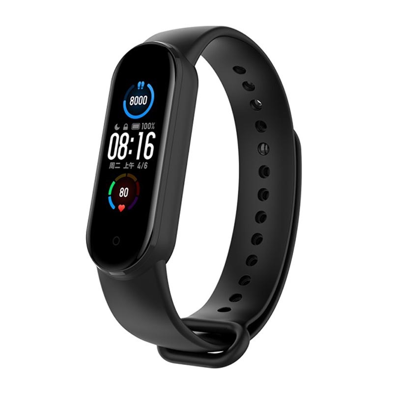 myband5