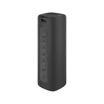 Xiaomi Mi Tragbarer Wasserdichter Bluetooth-Lautsprecher - 16W