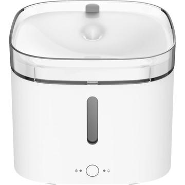 Xiaomi Mi Smart Haustierbrunnen BHR6161EU - 2l - Weiß